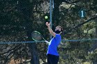 MTen vs Babson  Men’s Tennis vs Babson College. : Tennis, MTen